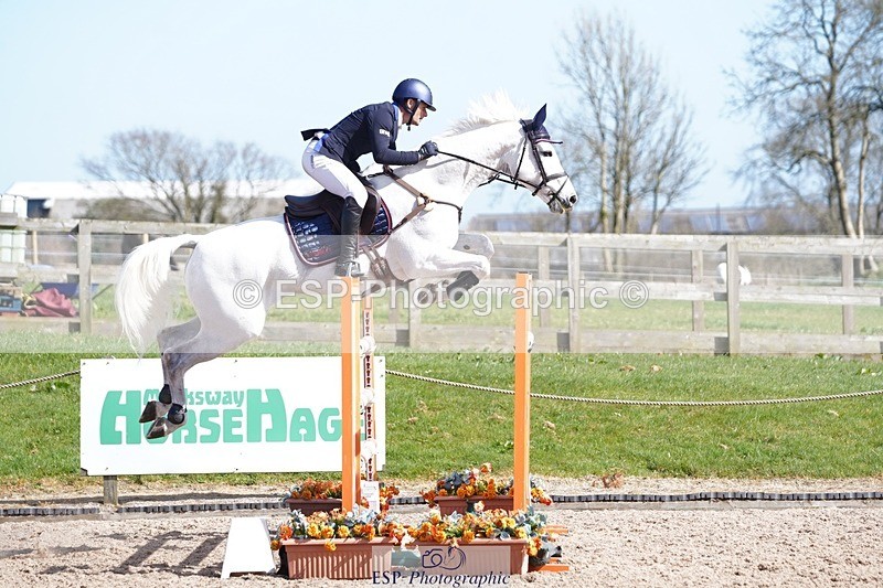 250330-142858-07709 - Cls 28 Chard 1.40m Grand Prix