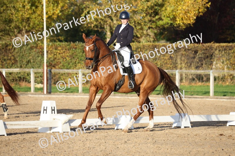 20251102-1462 - Class 12 - PSG