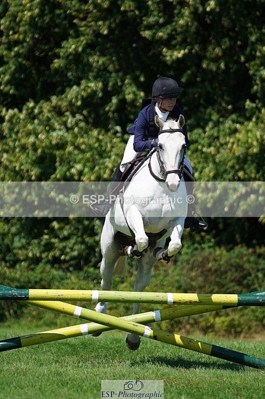 240811A-123504-02964 - 028-