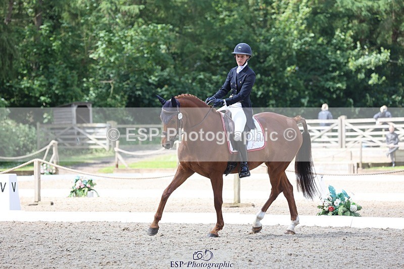 240523-113226-03544 - 219-HIT_CHAN_BOY_ALFA-Valentine_Emsens