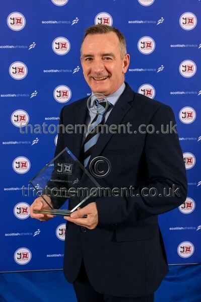 SALAwards25-913845 - 4J Studios SAL Awards 2025