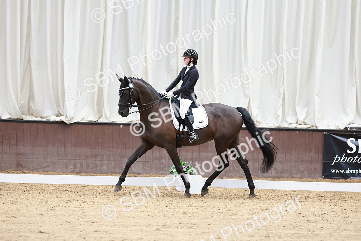 SBM_017754 - Class 15 - FEI Junior