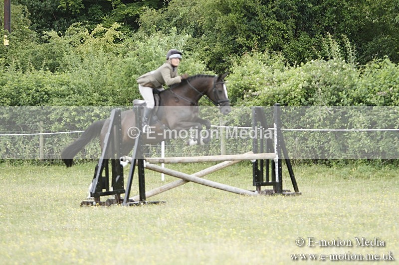 BVR160717-1748 - Ring 3 BVRC Show 16/07/17