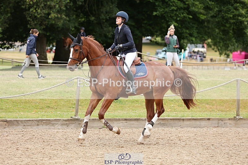 240705-101341-08319 - Cls 20 Newcomers