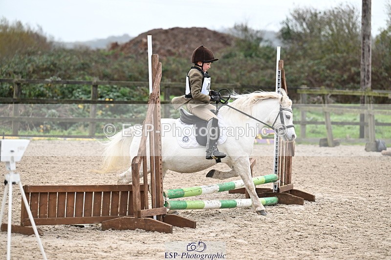 251109A-112000-00694 - Cls 03 40cm SJ