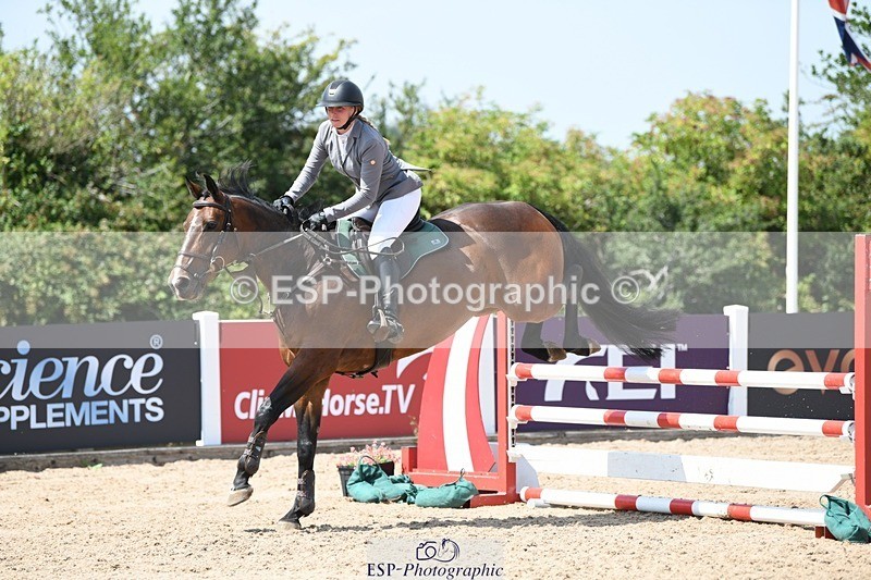 250725-140812-02644 - Cls 8 85cm Amateur Quali