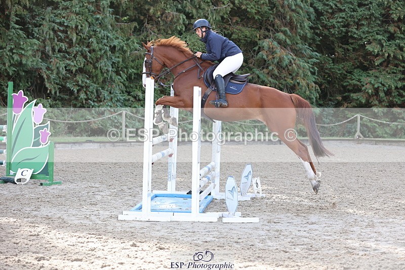 250831A-093739-08973 - Cls 40 Snr Newcomers