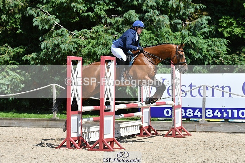 240728-143926-05908 - PC90, Round 2