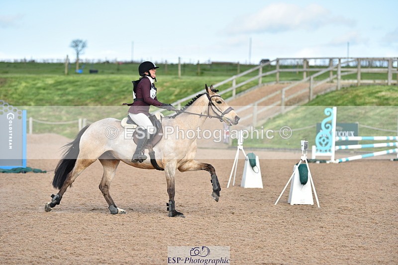 240324A-134524-03313 - 80cm Start to 13.45