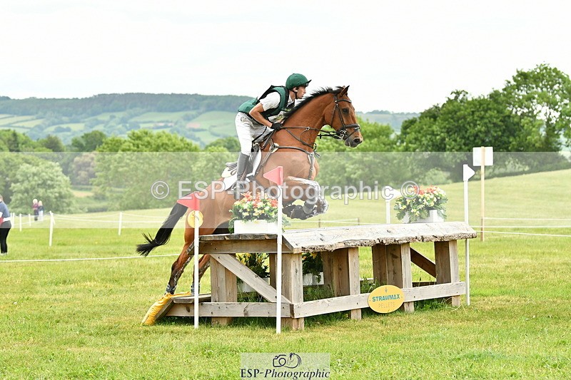 250524A-155240-14279 - C-251-Freddie.Carden-MBF.VITAL.FINESSE