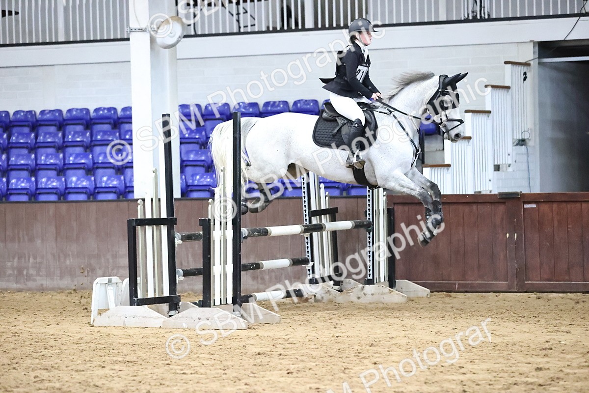 SBM_002364 - Class 7 - GG  Sheath Cleaner-Hygienist 90cm