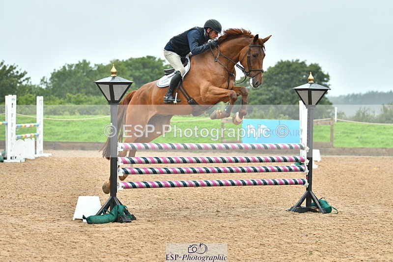 230805A-095740-00113 - Cls 1 Snr 1.05m