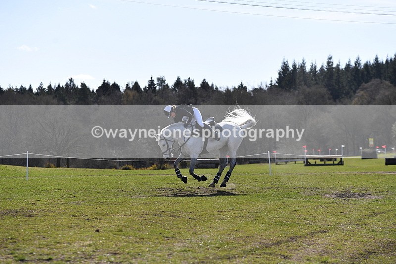 WJ5_6234 - Time 10:16 to 10:34