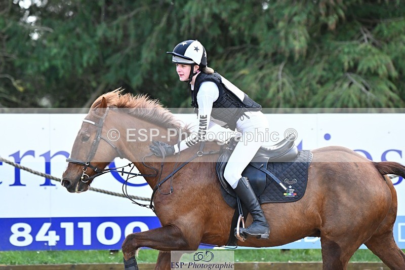 240303-153057-04514 - Cls 3 90-95cm 14.55 to End