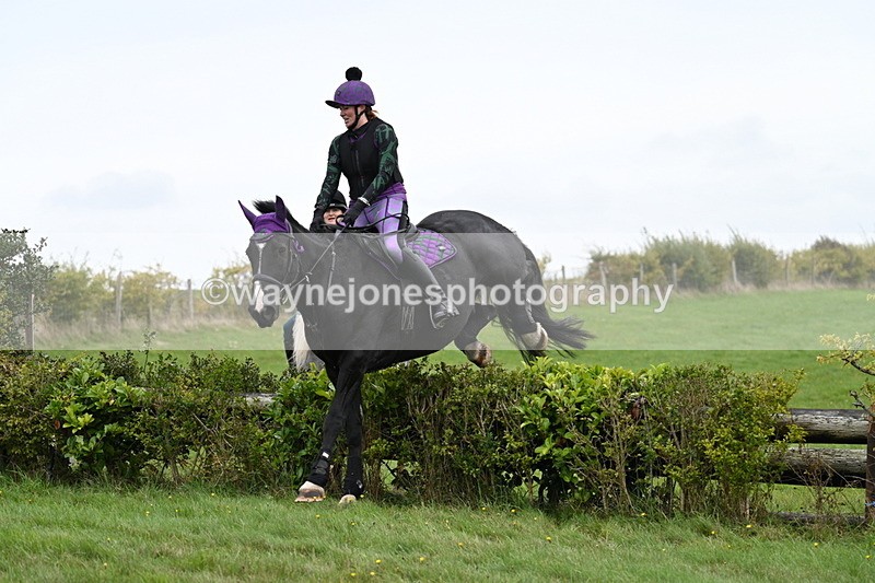 WJ7_8684 - Time 12:58 to 13:11