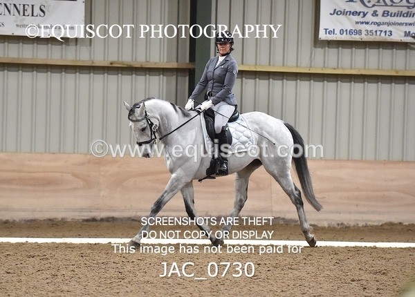 JAC_0730 - CLASS 2 PRELIM 2