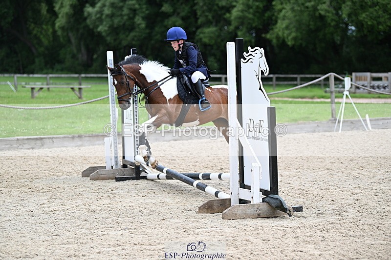 250622A-095319-00480 - Cls 1 40cm