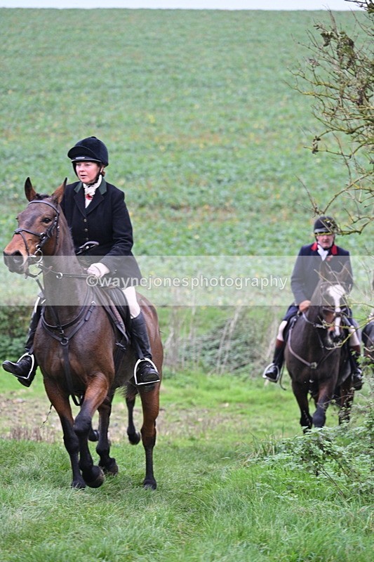 WJ7_9158 - Camera 1 only on this line