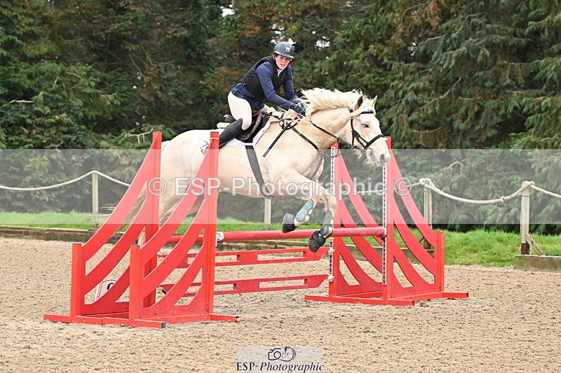 250321A-133443-00990 - Cls 7 85cm Amateur Quali