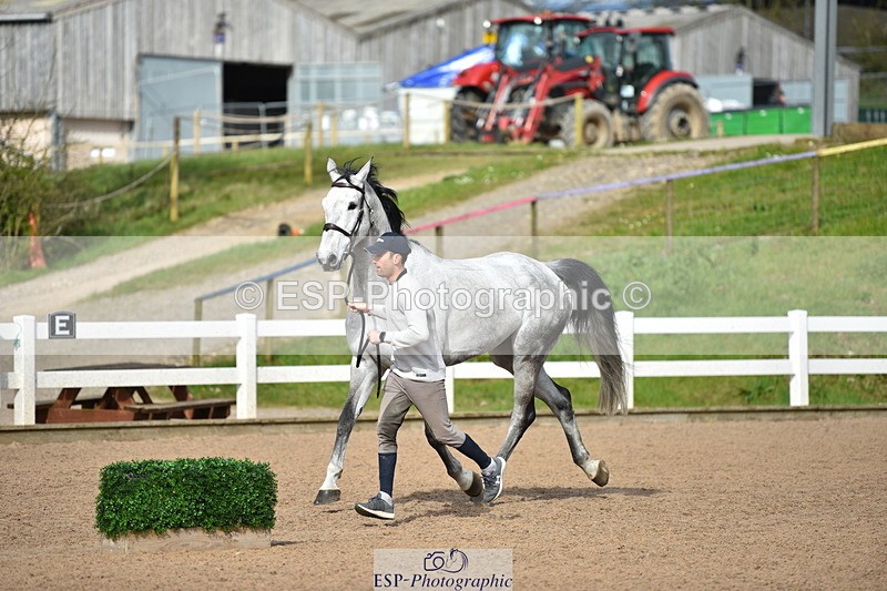 240417A-160538-01105 - 4pm to Finish