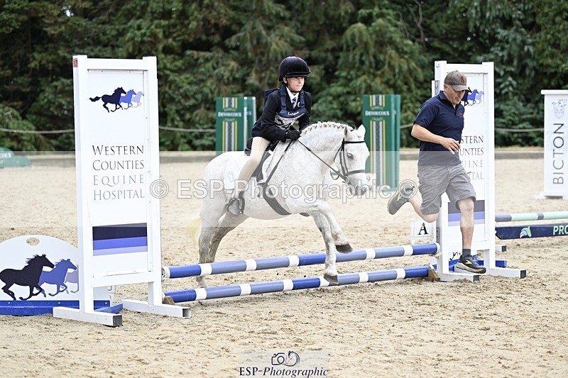 250820A-150405-09733 - Round 1, 14.00 to End