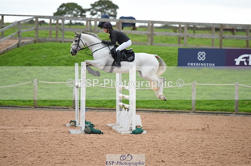 230927A-000122-00597 - Cls 6 National 1.30m