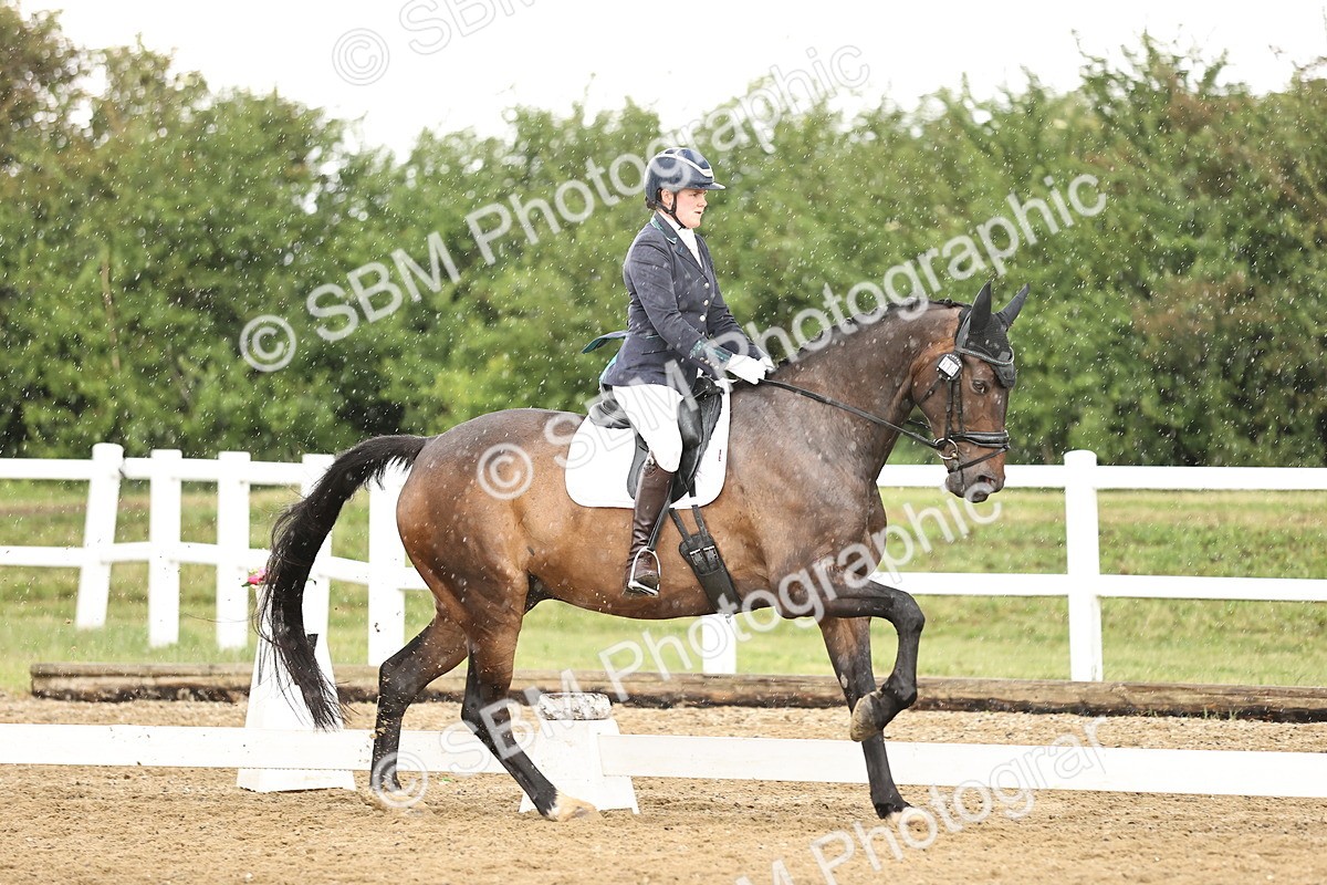 SBM_005084 - Class 7a - Elementary 5 - 15.53-17.45