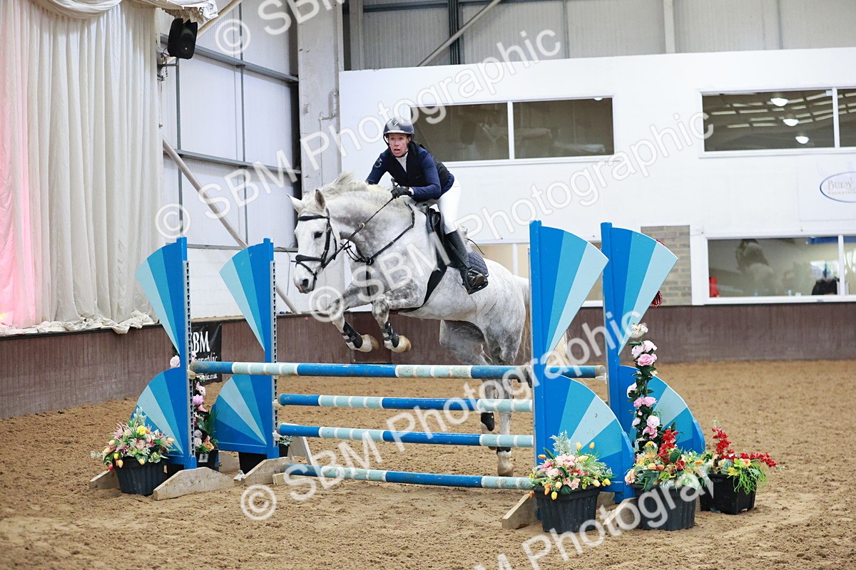 SBM_000814 - Class 3 - Senior Discovery 1.00m