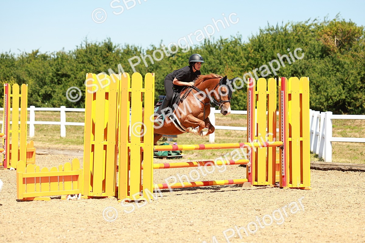 SBM_005818 - 90cm
