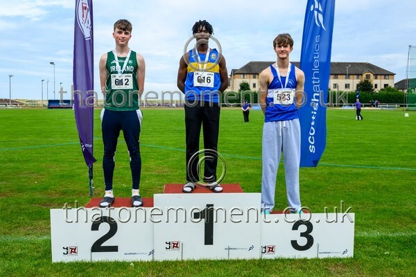 Nat26SUN-818549 - Medals