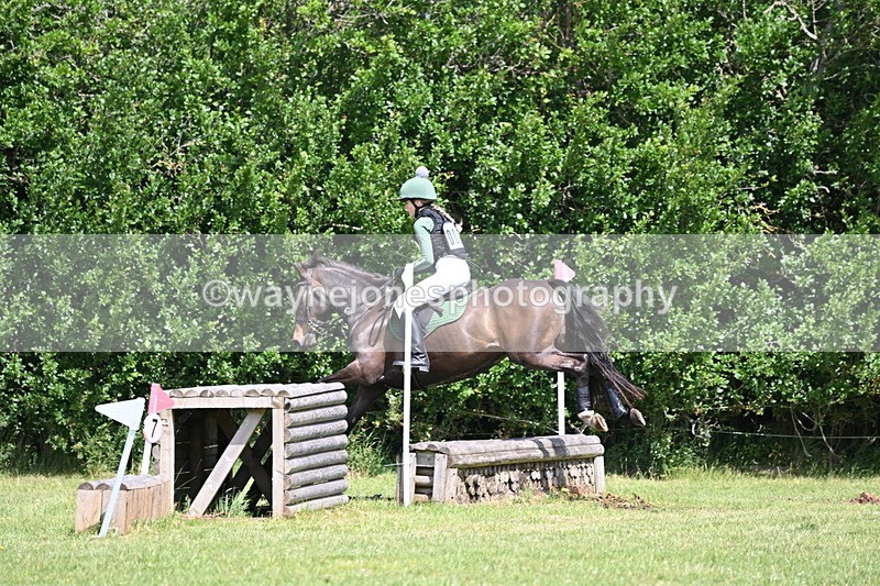 WJ6_2999 - Class 4 60cm