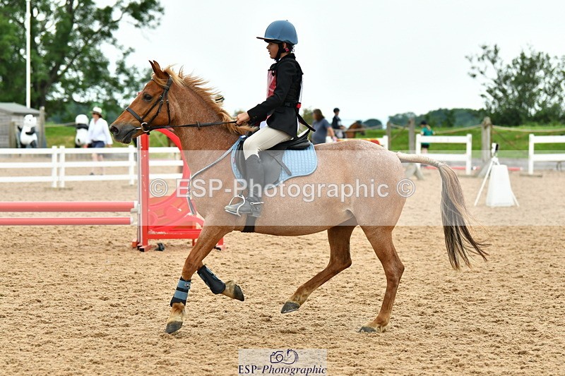 230618A-122338-00614_Cls 4 60cm - 787-883-1939