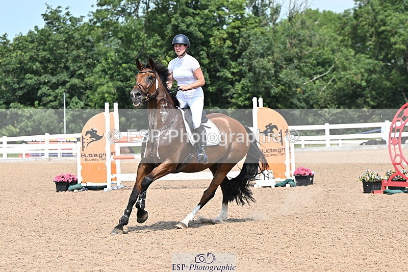 240801A-125154-01649 - Cls 11 1.10m Amateur Qualifier