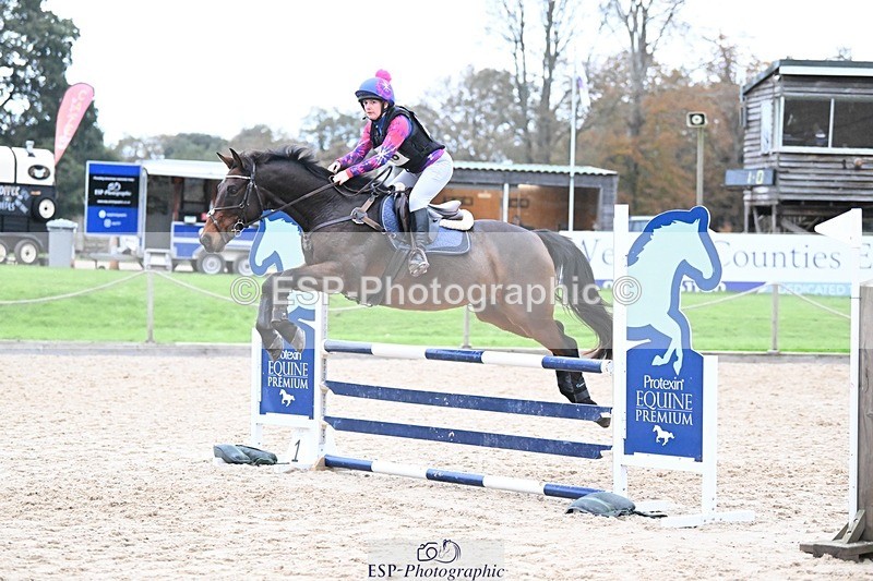 241116-154412-02308 - Cls 4 100-105cm