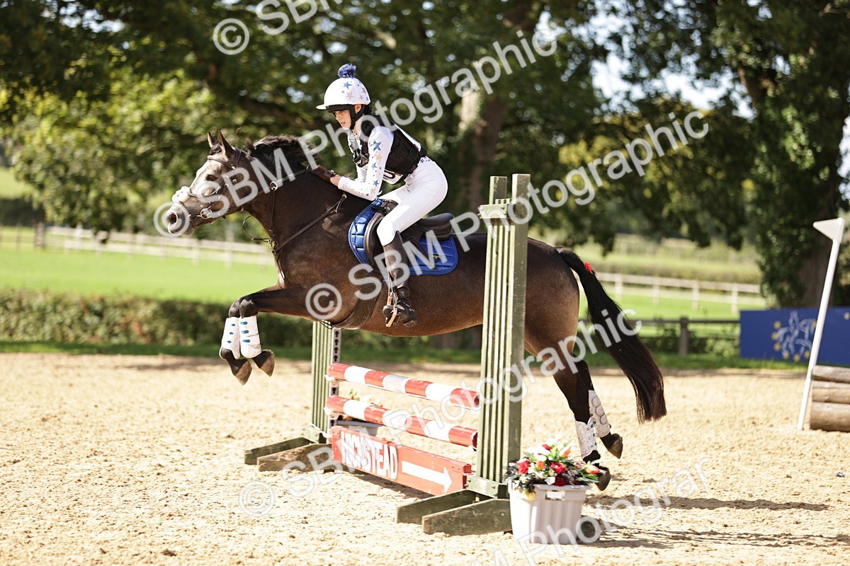 SBM_04176 - E2B - Eventers Challenge 70cm Open