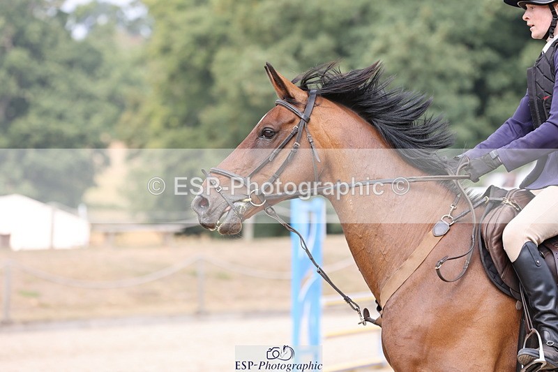 250816A-112416-01058 - Cls 4 90cm Open