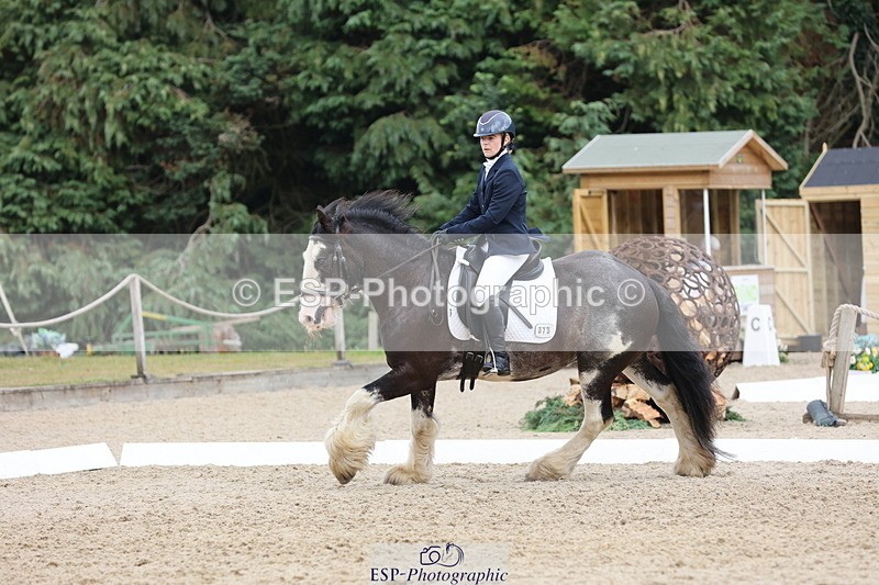 250718A-134750-01617 - 073-Katherine.Woods-Lahinch.Ranger