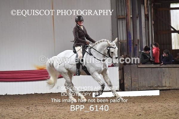 BPP_6140 - 5 Alison Drummond