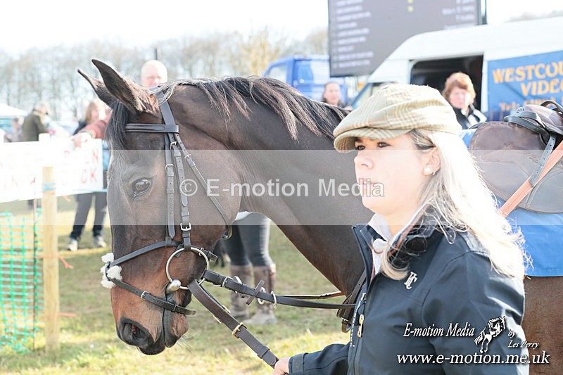 PtP 010325 361 - Beaufort Races Didmarton 01/03/25