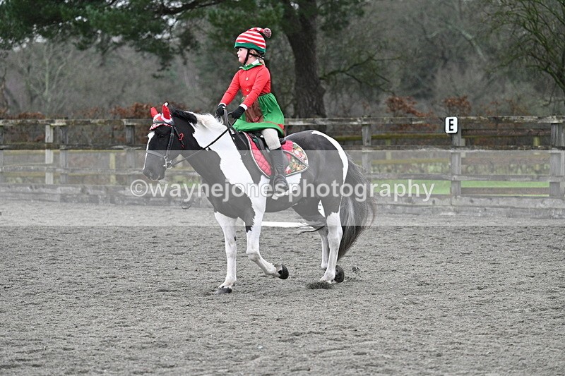 WJ7_3971 - Time 10:19 to 10:37