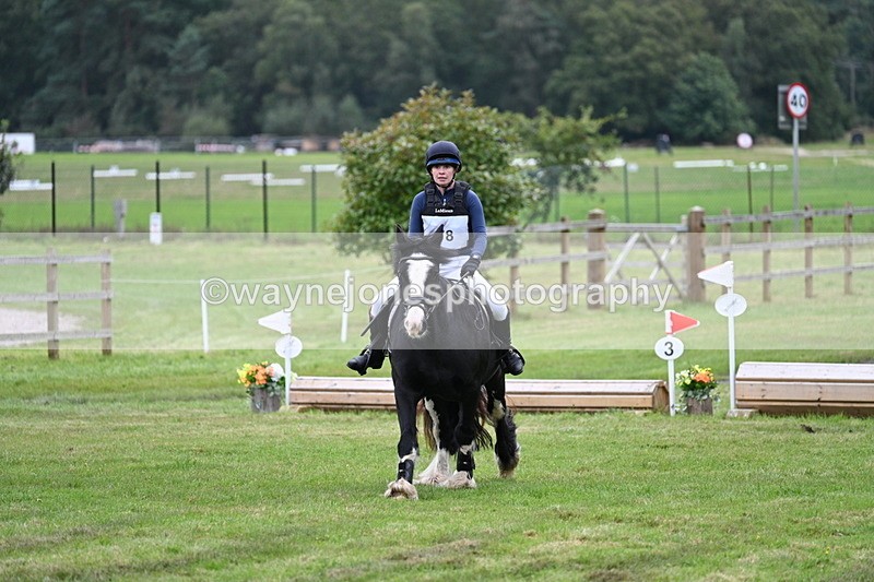 WJ7_9387 - 60cm Time 12:51 to 13:18