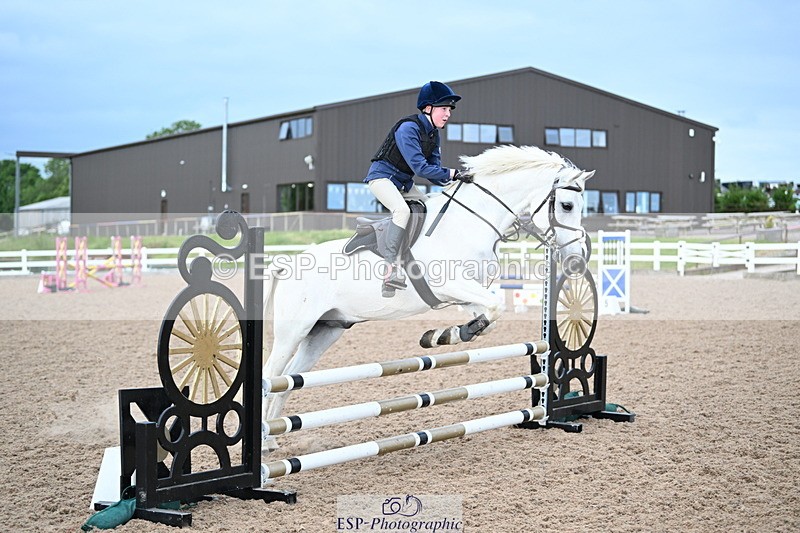 240611A-182519-00900 - 80cm