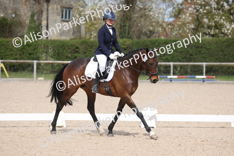 20260404-0665 - Class 4 - Prelim 2