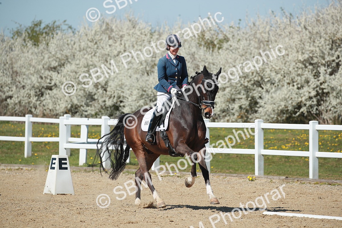 SJ3_1250 - Class 8 - E5