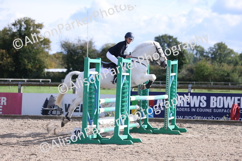 20250928-2398 - Class 6 - 90cm