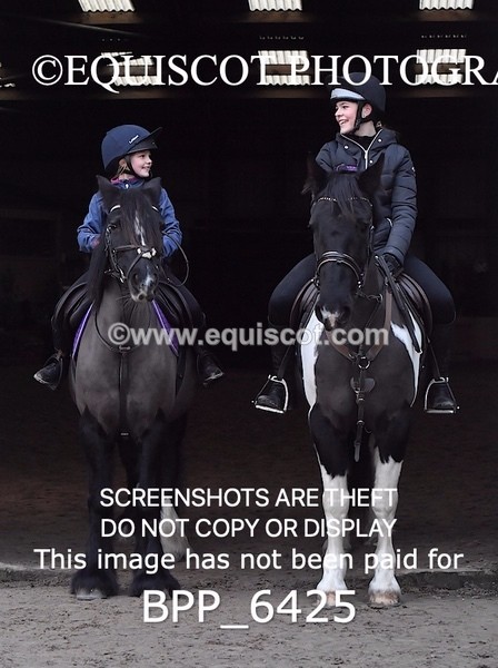 BPP_6425 - Morna Russell