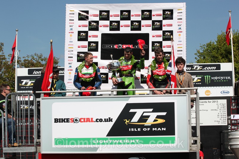 IMG_0276 copy - Lightweight Podium