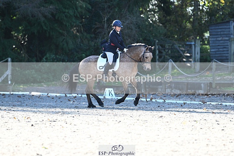 231110-112959-00430 - Cls 2 Prelim 17(a)Q