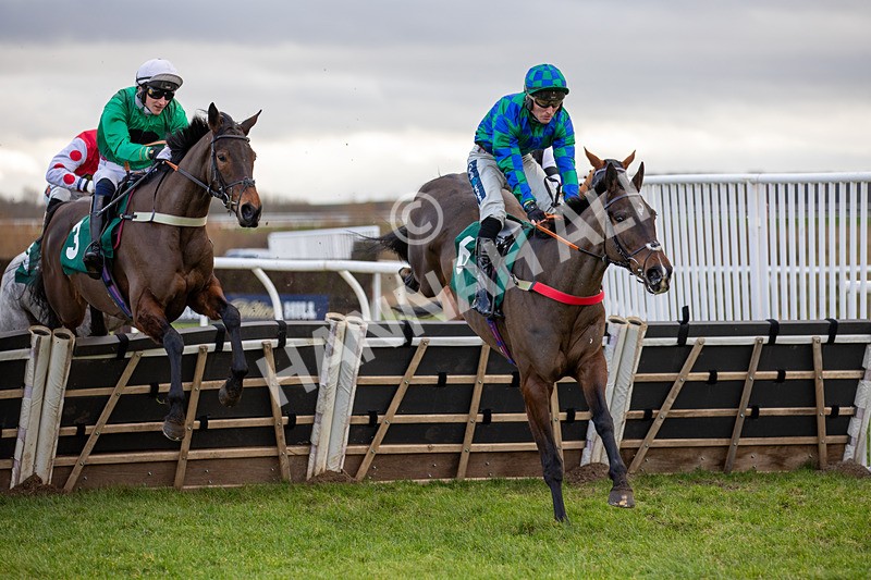 020224-Race 1-Goguenard-6599 - Race 1