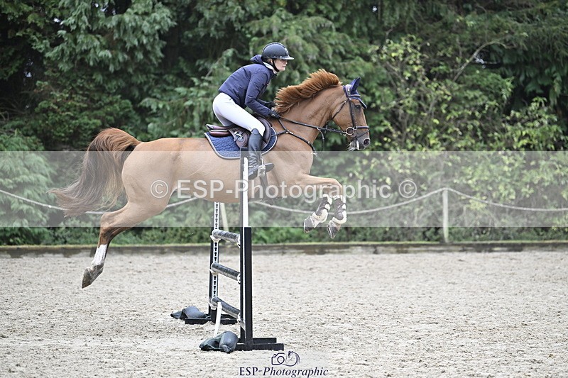 250830A-150354-07749 - Cls 24 Snr Discovery and 1m Open